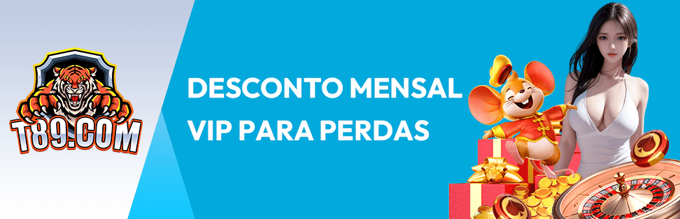 mega da virada que horas encerra as apostas